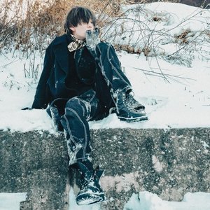 EL Rune 的头像