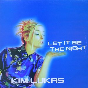 Let It Be the Night