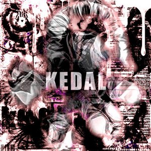 Image for 'kedal'