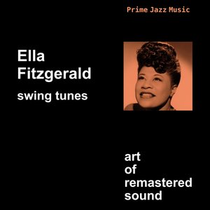 Swing Tunes