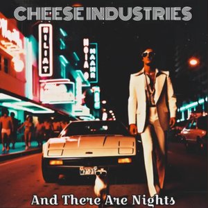 And There Are Nights
