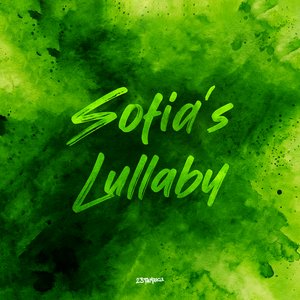 Sofia's Lullaby