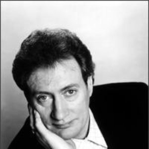 Doug Sertl 的头像