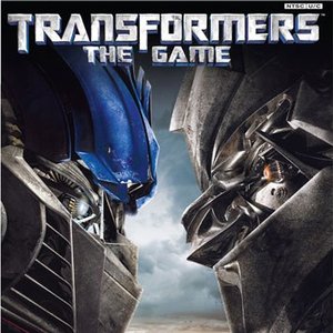 Steve Jablonsky, Jonathan Flood 的头像