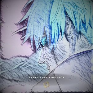 Limitless Gojo - Single