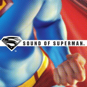 Superman - Single