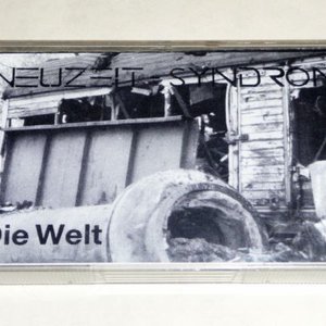 Die WElt