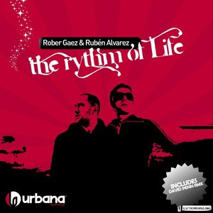 Rober Gaez & Ruben Alvarez 的头像