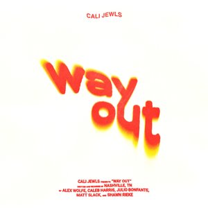 Way Out