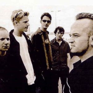 The Ghears photo provided by Last.fm