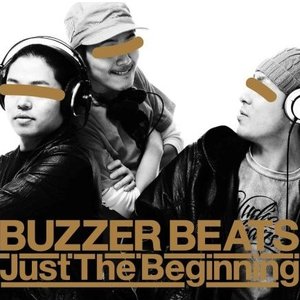 Buzzer Beats 的头像