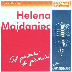 Od piosenki do piosenki