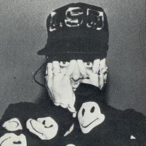 DJ Doktor Megatrip 的头像