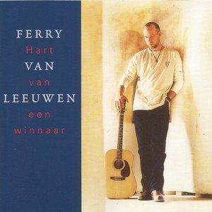Hart Van Een Winnaar