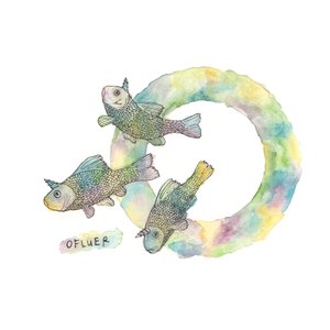 Avatar for Ofluer
