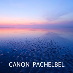 Immagine per 'Canon Pachelbel - Johann Pachelbel Canon in D and Many Other Classical Piano Favorites, Cannon in D, Fur Elise, Moonlight Sonata, Canon in D Major'