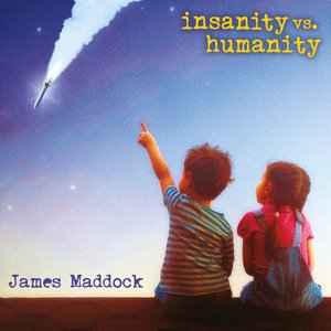 Insanity vs. Humanity [Explicit]