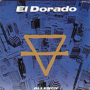 El Dorado