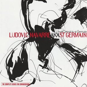 From Detroit to St Germain