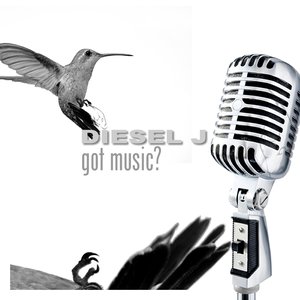 Got Music?