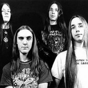 The Everdawn photo provided by Last.fm