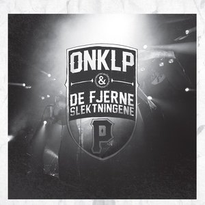 OnklP & De fjerne slektningene