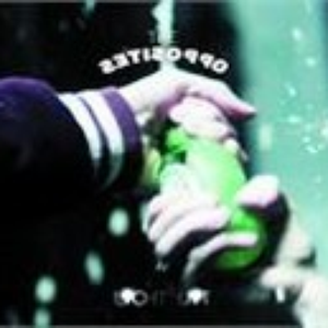 The Opposites - Licht Uit - Zortam Music