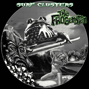 Surf Clusters