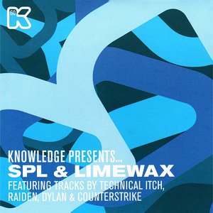 Knowledge presents Spl & Limewax