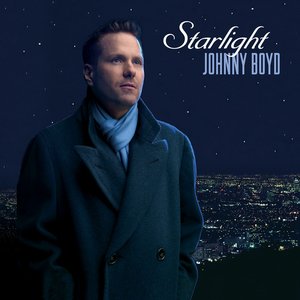 Starlight