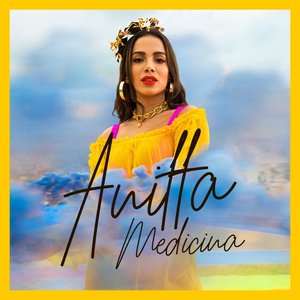 Medicina - Single