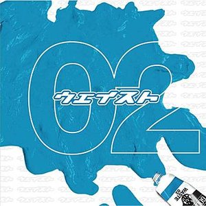 02