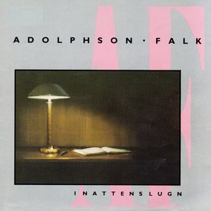 Adolphson & Falk - I nattens lugn - Zortam Music