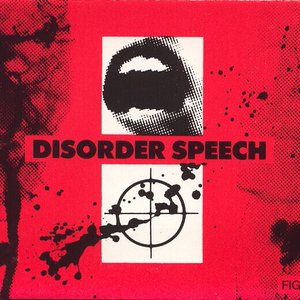 Disorder Speech