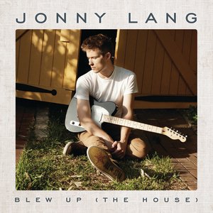 Albums et discographie de Jonny Lang | Last.fm
