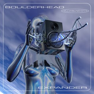 Expander