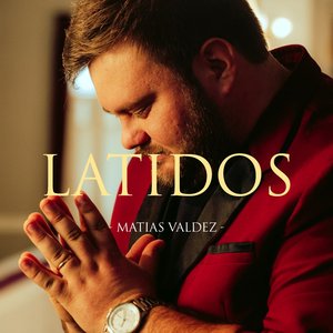 Latidos