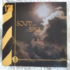 J.P. Decerf / M. Saclays 的头像