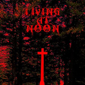 Living At Noon 的头像