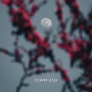 Born Bad