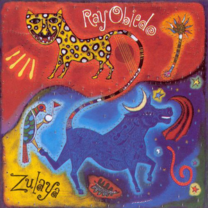 Ray Obiedo - Smooth Jazz All Stars - Zortam Music