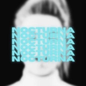 Nocturna