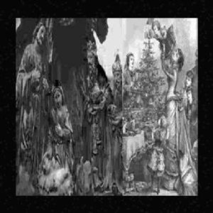 25 - EP