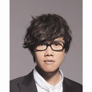 洪杰 的头像