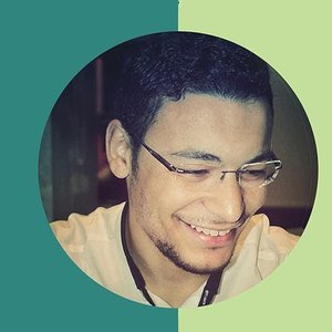 Avatar for طارق محمد