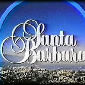 Avatar for Santa Barbara