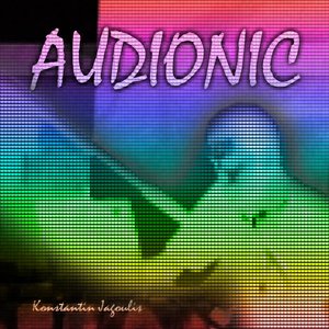 Image for 'Audionic'