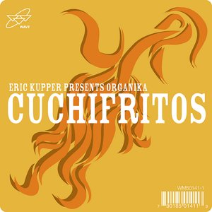 Cuchifritos