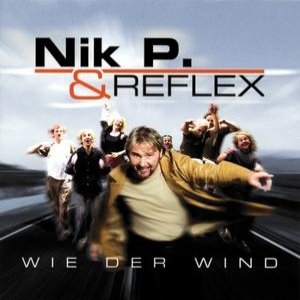 'Wie der Wind' için resim