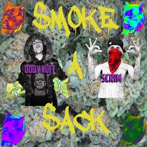 $moke a $ack